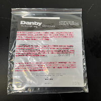 Danby Undercounter Refrigerator image 3